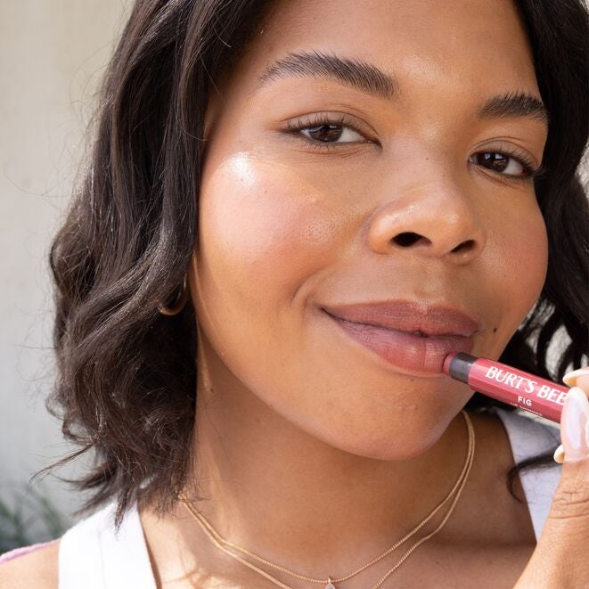 Petal Kisses Lip Shimmer 3 Pack