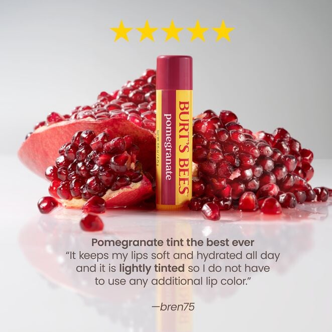 Stars & Swipes Lip Balm 3 Pack