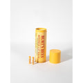 Mega Balm