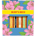 Balm Bouquet Lip Balm 4 Pack