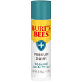 Cooling Eucalyptus Rescue Balm