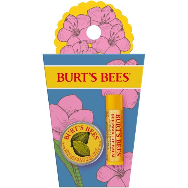 Spring Surprise Gift Set
