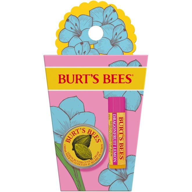Spring Surprise Gift Set