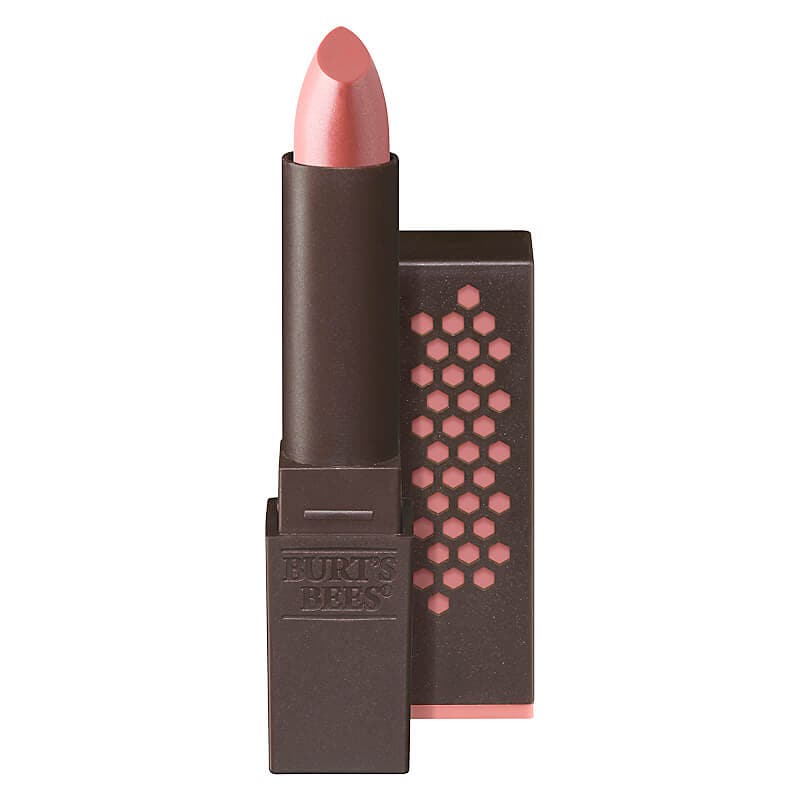 large/GlossyLipstick_NudeMist_1.jpg