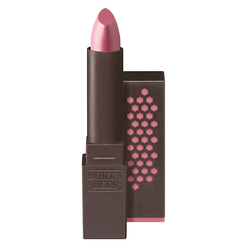 large/GlossyLipstick_NudeMist_1.jpg