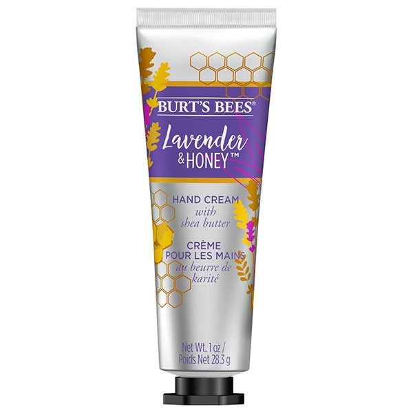 large/HandCream_Lavender_1.jpg
