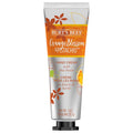 large/HandCream_OrangeBlossom_1.jpg