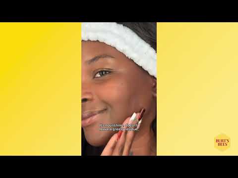 Makeup Removing Cleansing Oil