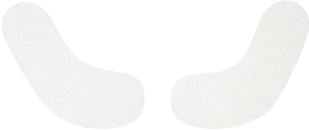 Rejuvenating Eye Mask