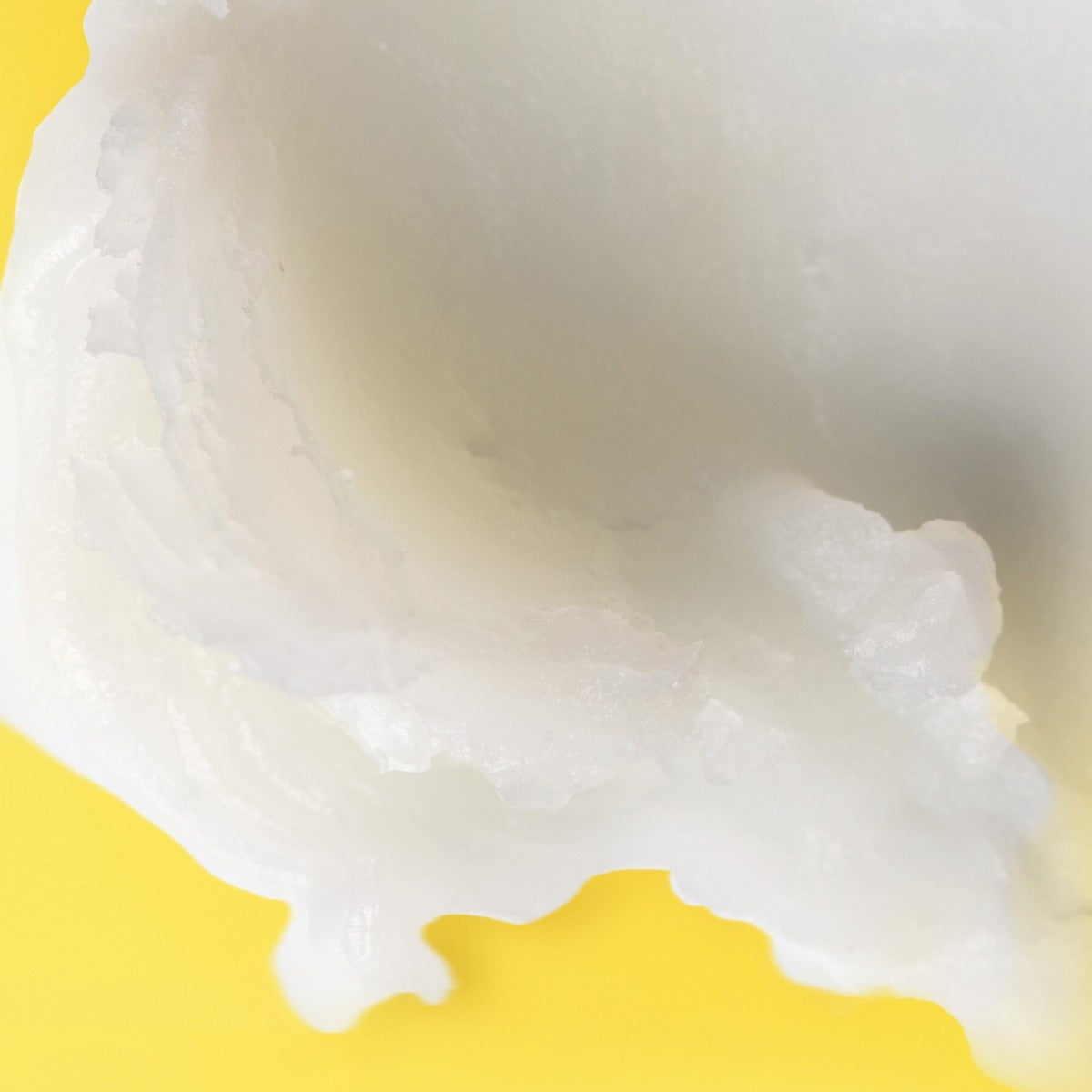 Shea + Cocoa Butter Moisturizing Lip Balm