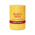 Rescue Lip Butter - Cherry Vanilla