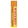 large/Lip_Balm_Honey.jpg