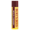 large/Lip_Balm_Wild_Cherry.jpg