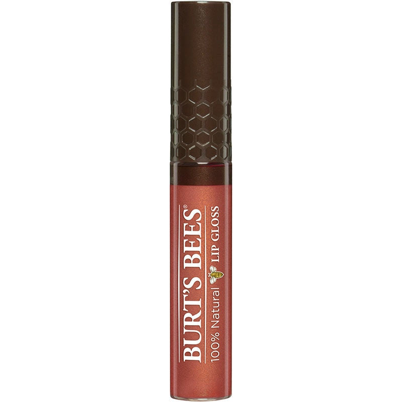 large/Lip_Gloss_Harvest_Time.jpg