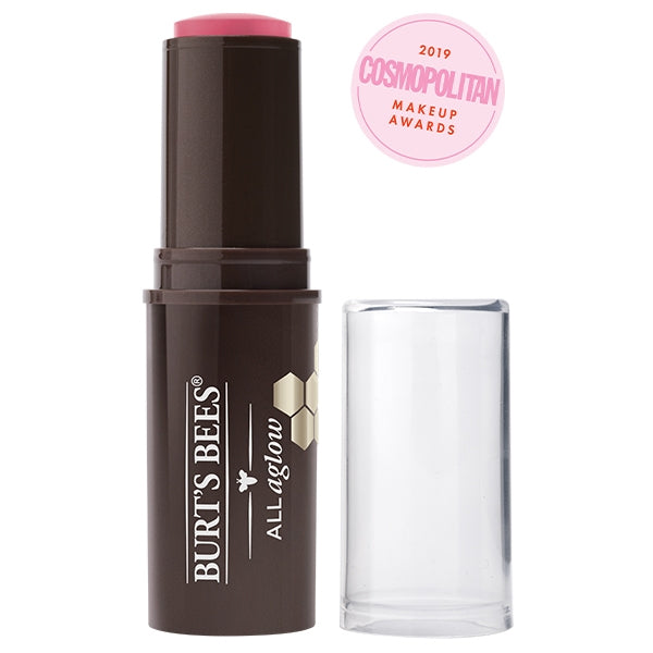 large/LipCheek_BlushBay.jpg