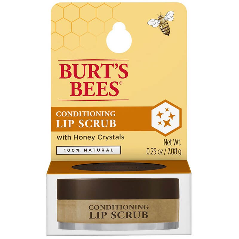 large/LipScrub.jpg