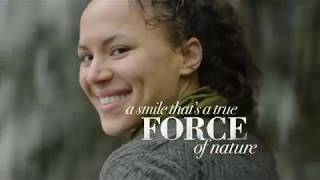 Toothpaste, Natural Flavor, with Fluoride, Strawberry Splash