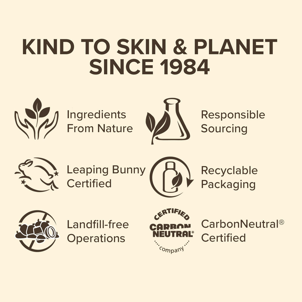 Detoxifying Biocellulose Gel Mask with Charcoal & Green Tea