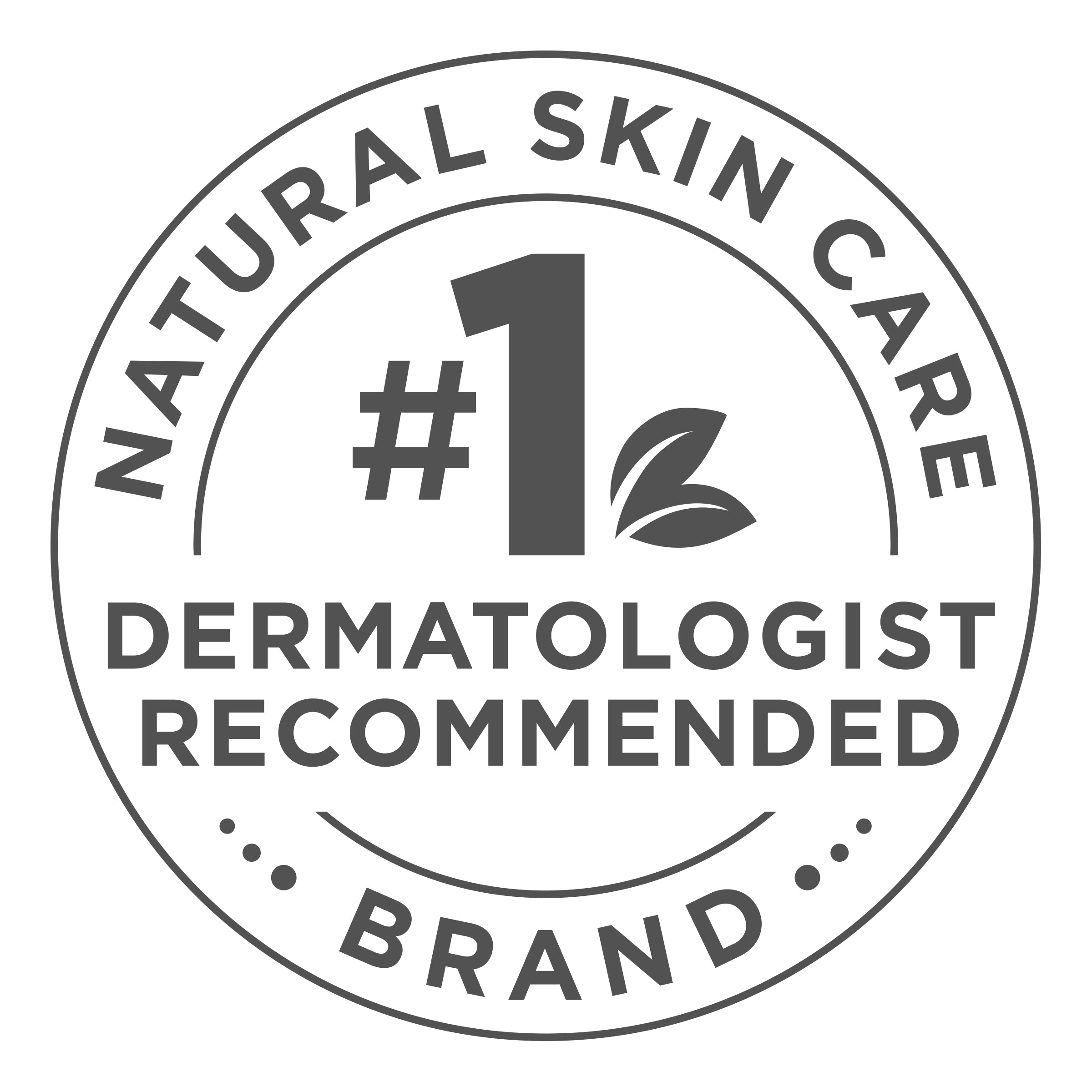 Clear & Balanced Post Acne Mark Cream